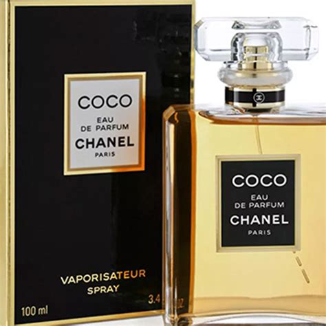 coco by chanel dropsshipping|Coco Chanel for women.